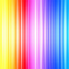 Схема вышивки «картина яркость цвета»