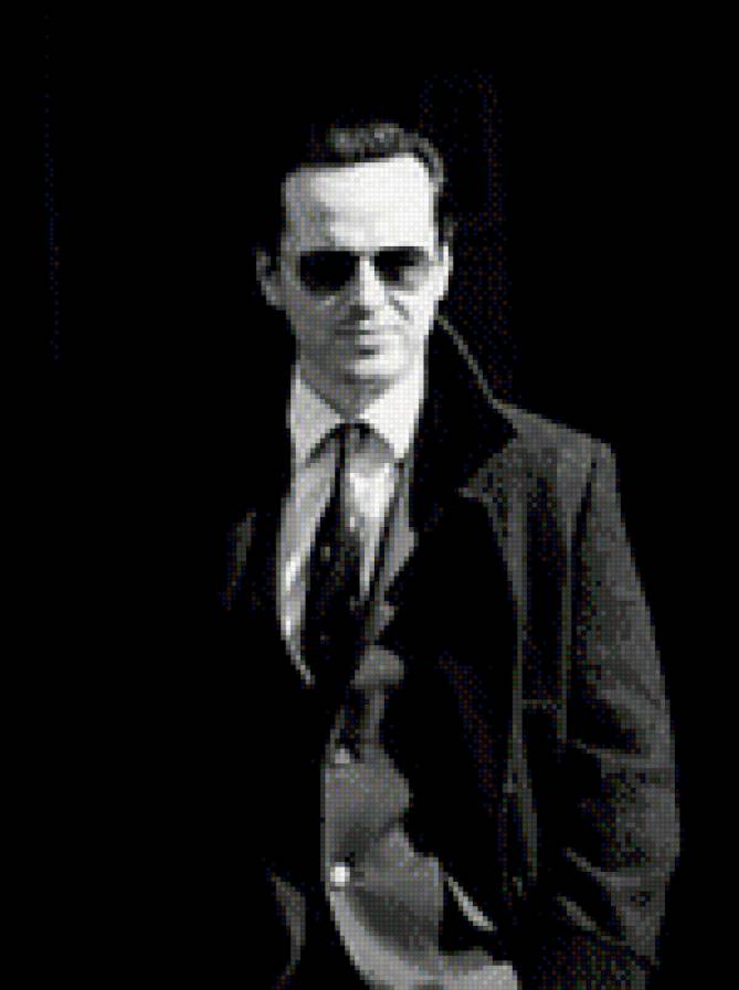 Джим Мориарти - джим мориарти, шерлок, джим, мориарти - предпросмотр