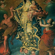 Схема вышивки «№873887»