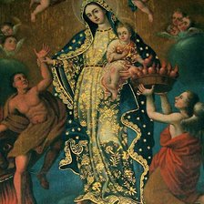 Схема вышивки «№873898»