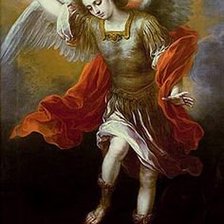 Схема вышивки «№873910»