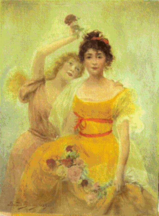 №873932 - предпросмотр