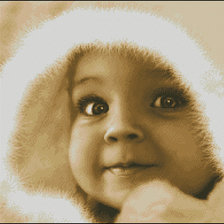 Схема вышивки «№873974»