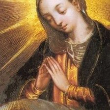 Схема вышивки «№874032»