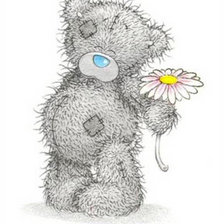 Схема вышивки «№ 57»