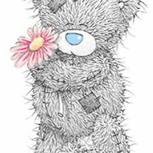 Схема вышивки «№ 58»