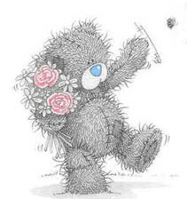 Схема вышивки «№ 60»