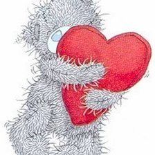 Схема вышивки «№ 62»