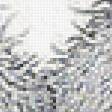 Предпросмотр схемы вышивки «№ 69» (№874173)