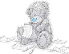 Схема вышивки «№ 71»