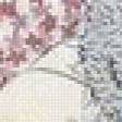 Предпросмотр схемы вышивки «№ 72» (№874177)