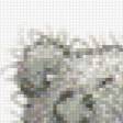 Предпросмотр схемы вышивки «№ 74» (№874182)