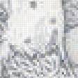 Предпросмотр схемы вышивки «№ 79» (№874204)