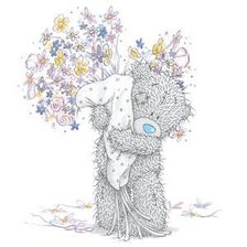 Схема вышивки «№ 79»