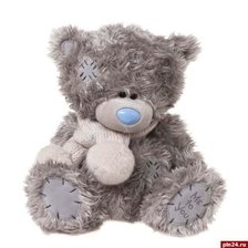 Схема вышивки «№ 80»