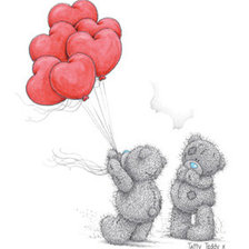 Схема вышивки «№ 82»