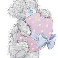 Схема вышивки «№ 83»