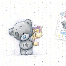 Схема вышивки «№ 86»