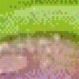 Предпросмотр схемы вышивки «тюльпан1» (№874287)