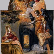 Схема вышивки «№874349»