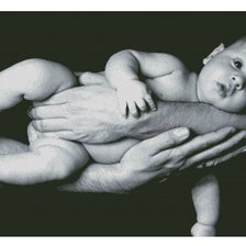 Схема вышивки «№874741»