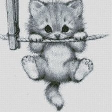 Схема вышивки «№874746»