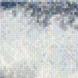 Предпросмотр схемы вышивки «Сардиния» (№874770)