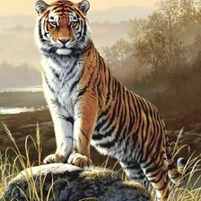 Схема вышивки «№874837»