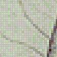 Предпросмотр схемы вышивки «природная серия» (№874960)