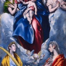 Схема вышивки «№874973»