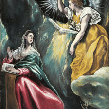 Схема вышивки «№874982»