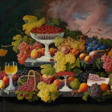 Схема вышивки «№874994»