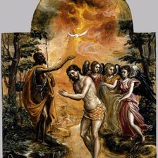 Схема вышивки «№875008»