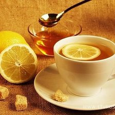 чайная пауза