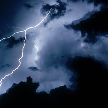 Схема вышивки «-»