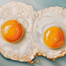 Схема вышивки «Тьялф Спарнэей»