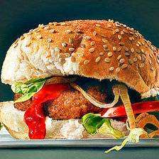 Схема вышивки «Тьялф Спарнэей»