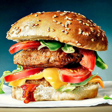 Схема вышивки «Тьялф Спарнэей»