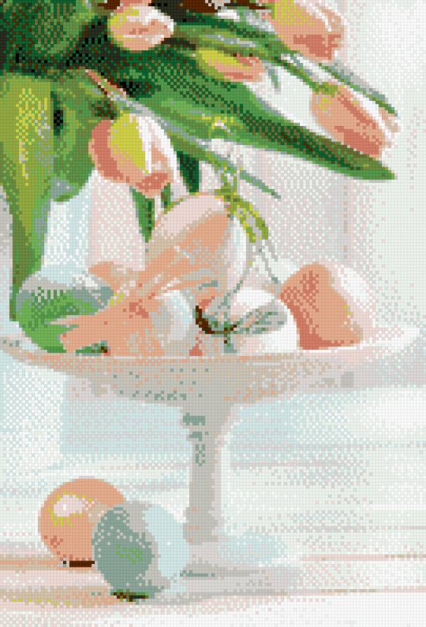 пасха - предпросмотр