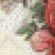 Предпросмотр схемы вышивки «цветы» (№875627)