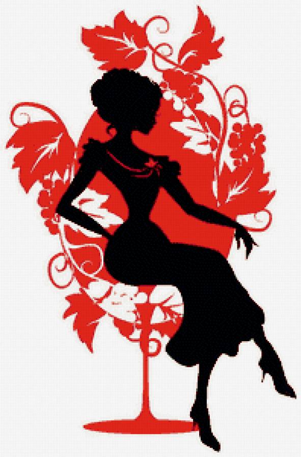 №875646 - предпросмотр