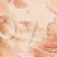 Предпросмотр схемы вышивки «Картина» (№875783)