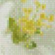 Предпросмотр схемы вышивки «Жасмин» (№876198)