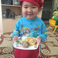 Схема вышивки «aaa»