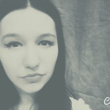 Схема вышивки «№876806»