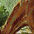 Предпросмотр схемы вышивки «лошадки» (№876844)