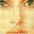Предпросмотр схемы вышивки «природа» (№876877)
