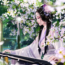 Схема вышивки «№876929»