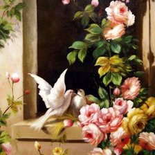 Смородинов. Чудесное утро