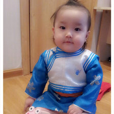 Схема вышивки «№877319»